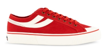 Superga – Άνεση και Στυλ σε Κάθε Βήμα
