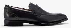 Clarks: Άνεση και Στυλ για Κάθε Βήμα